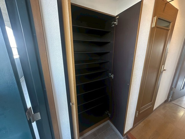 ニューワン河井ビル