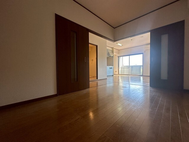 ニューワン河井ビル