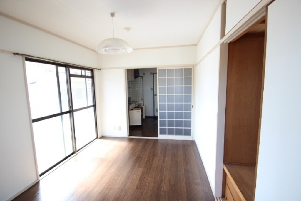 (2/26) 他号室画像