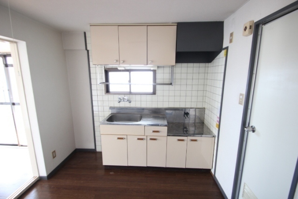 (3/26) 他号室画像