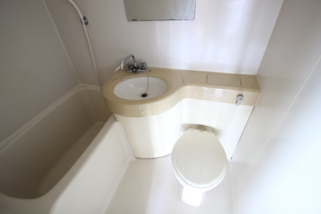 (5/26) 他号室画像