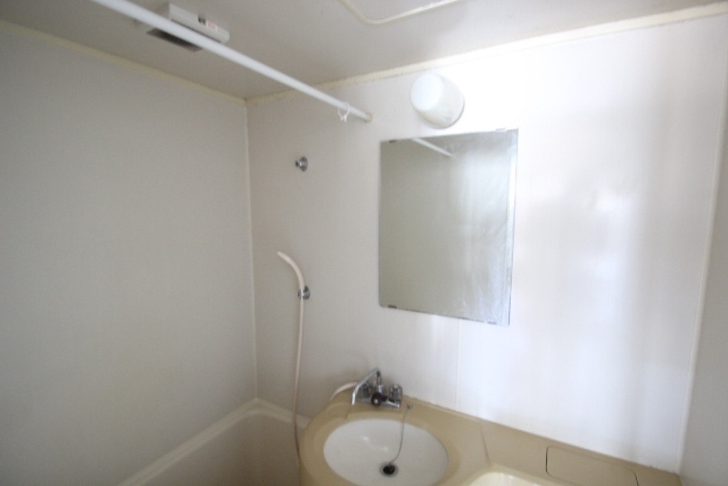 (6/26) 他号室画像