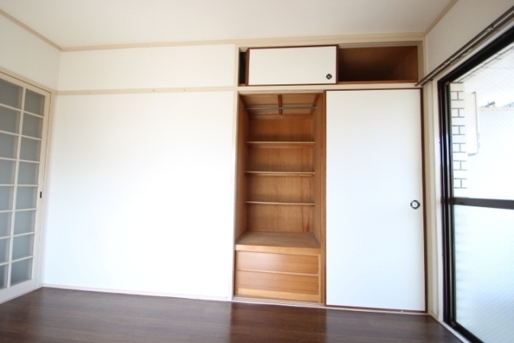 (7/26) 他号室画像