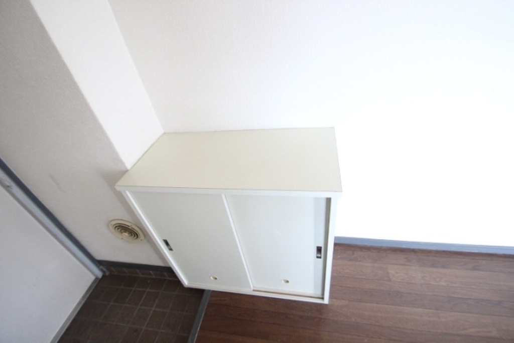 (8/26) 他号室画像