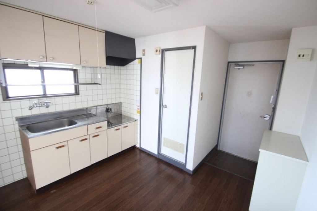 (9/26) 他号室画像