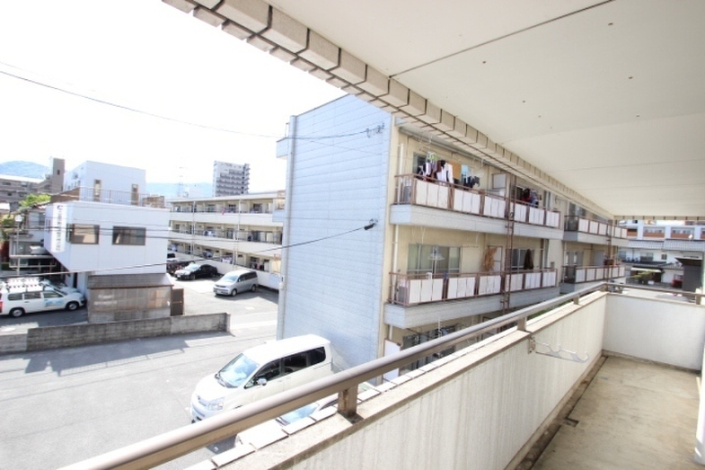 (11/26) 他号室画像