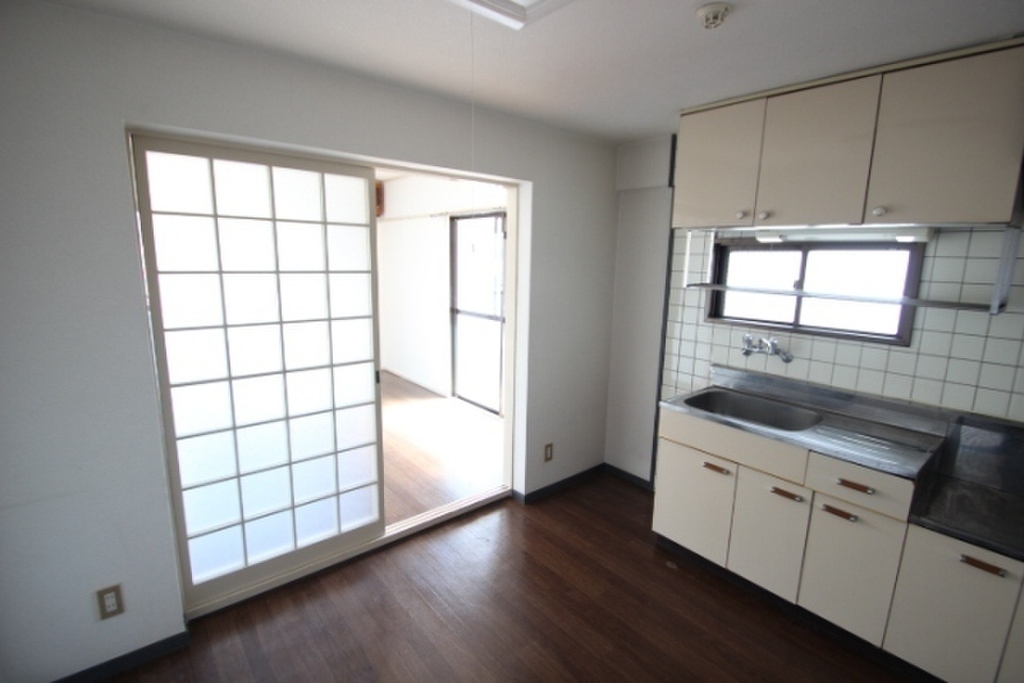 (12/26) 他号室画像