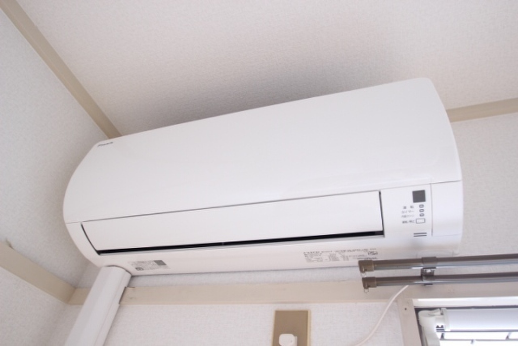 (13/26) 他号室画像