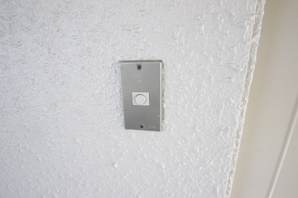 (14/26) セキュリティ