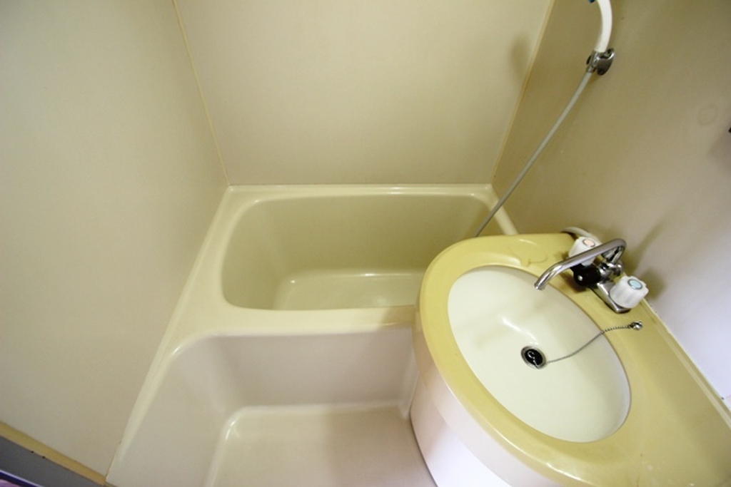 (3/34) バス (3/34) バス