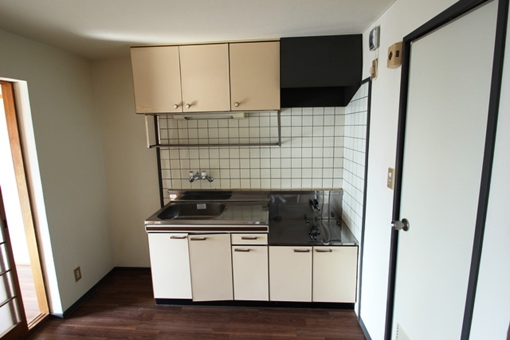 (6/34) DK6帖 (6/34) DK6帖