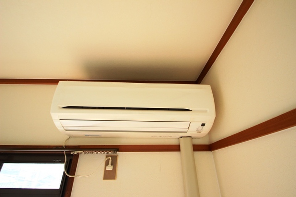 (9/34) エアコン (9/34) エアコン