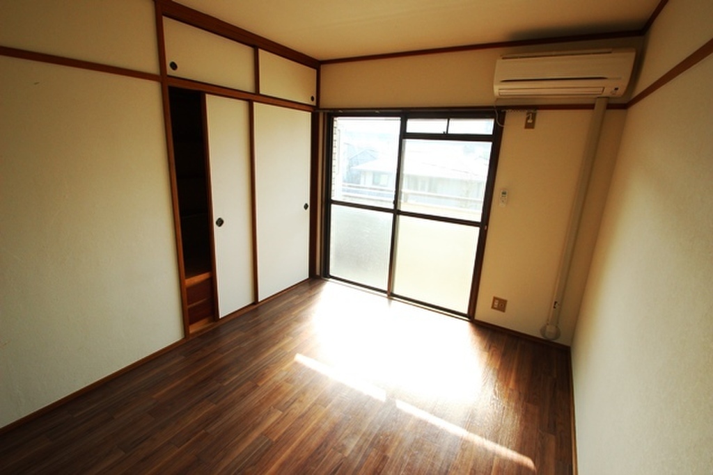 (11/34) 居室・リビング (11/34) 居室・リビング