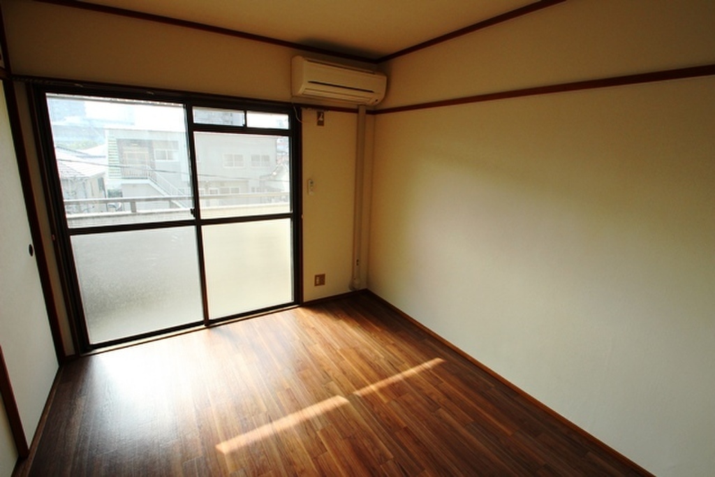 (17/34) その他部屋・スペース (17/34) その他部屋・スペース