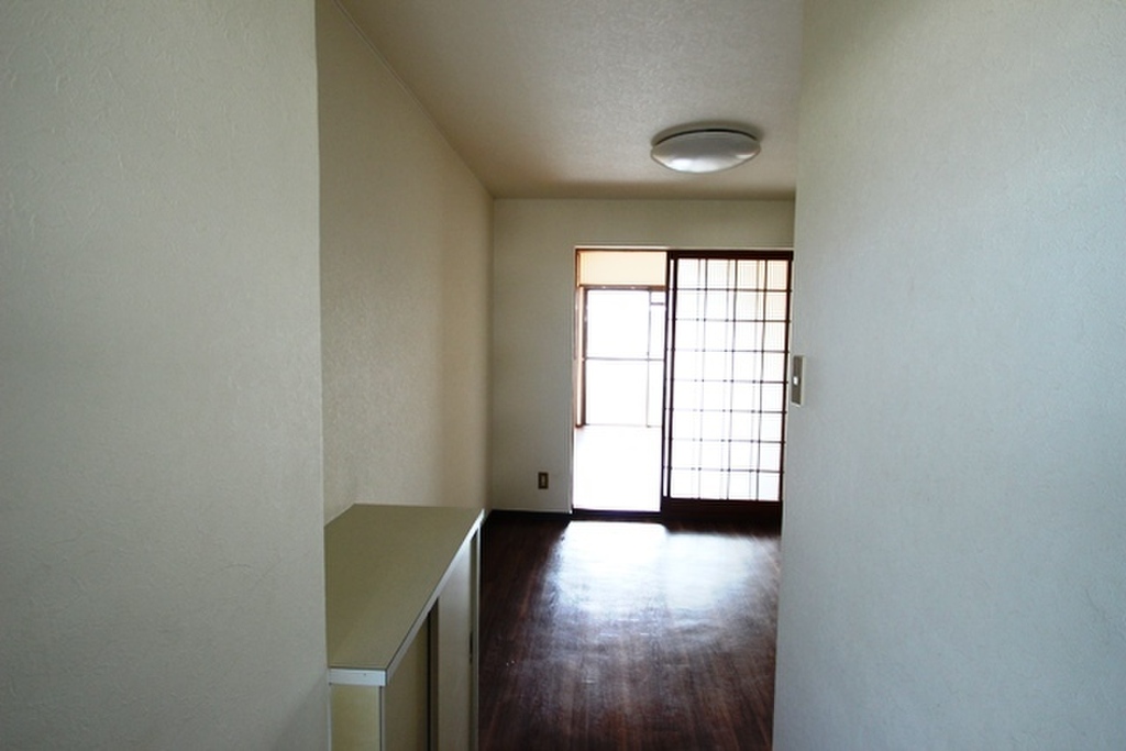 (13/34) その他部屋・スペース (13/34) その他部屋・スペース