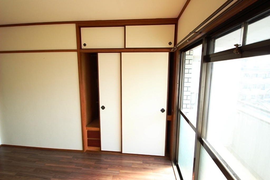 (12/34) 収納 (12/34) 収納