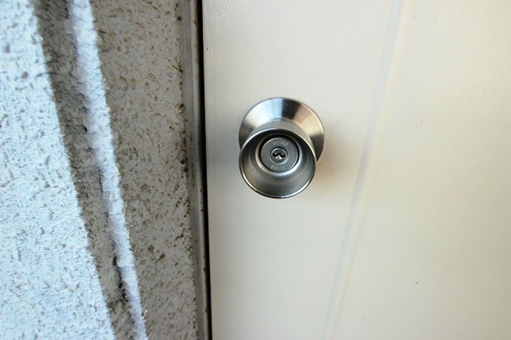 (14/34) 玄関 (14/34) 玄関