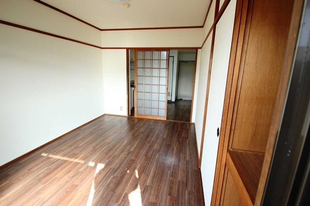 (22/34) 居室・リビング (22/34) 居室・リビング