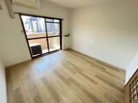 ソフィアコートリバーサイド天満