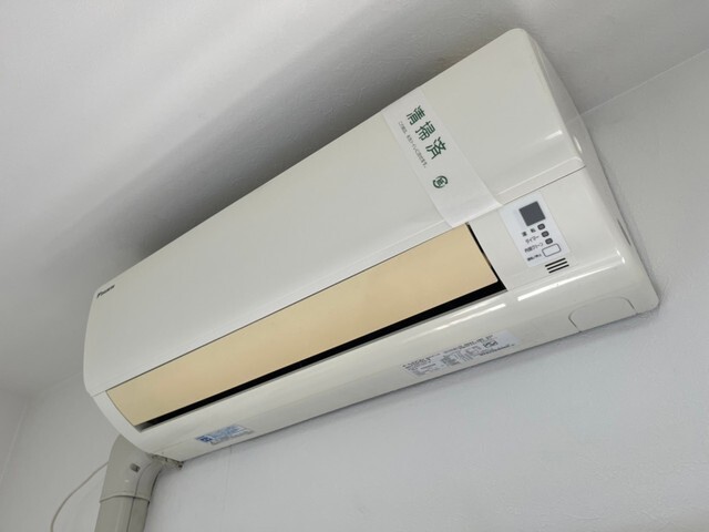 ソフィアコートリバーサイド天満