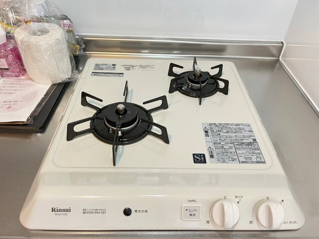 ソフィアコートリバーサイド天満