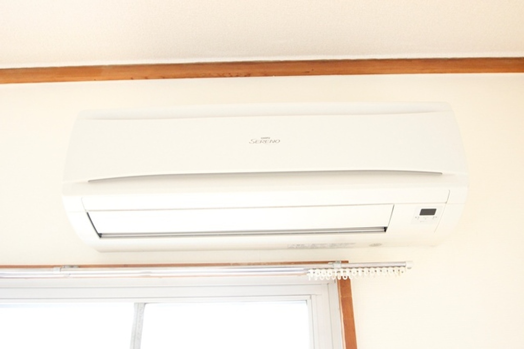 (2/23) その他設備