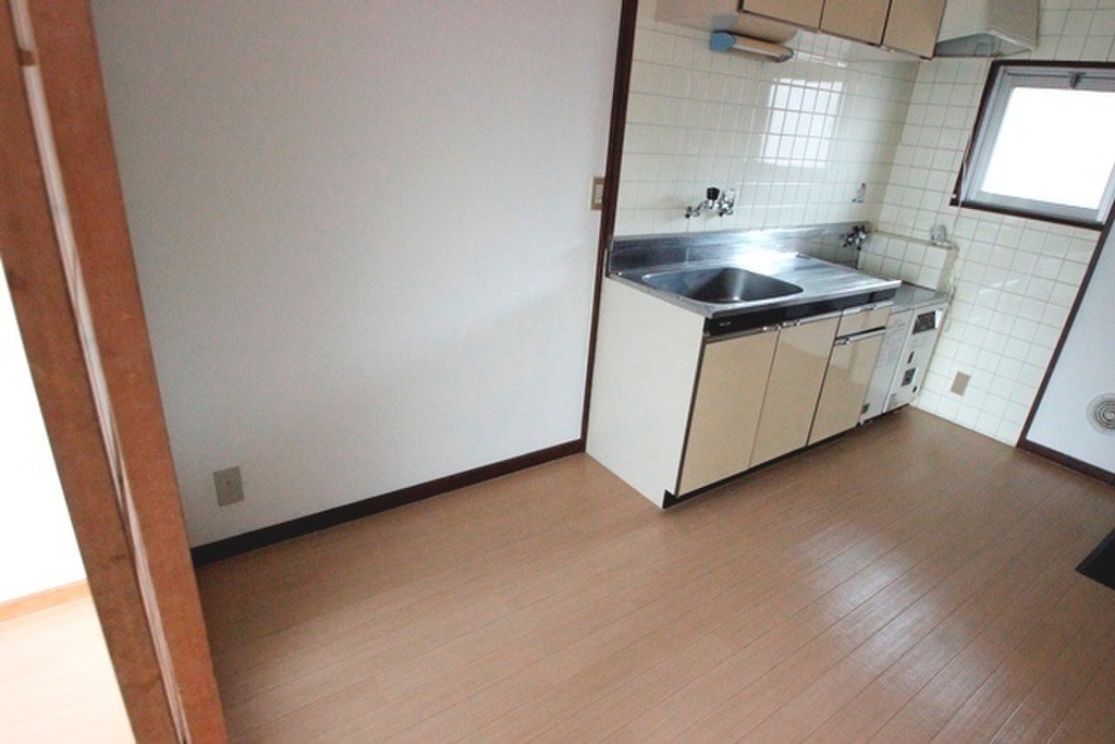 (4/23) その他部屋・スペース