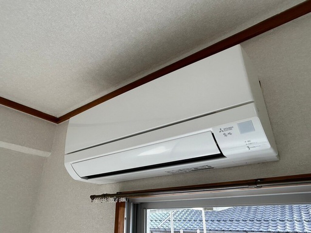 (10/25) その他設備