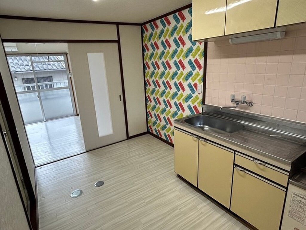 (11/25) その他部屋・スペース