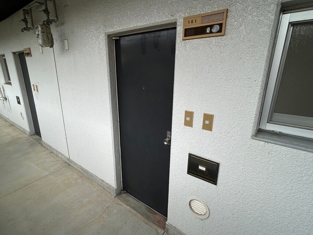 (12/25) セキュリティ