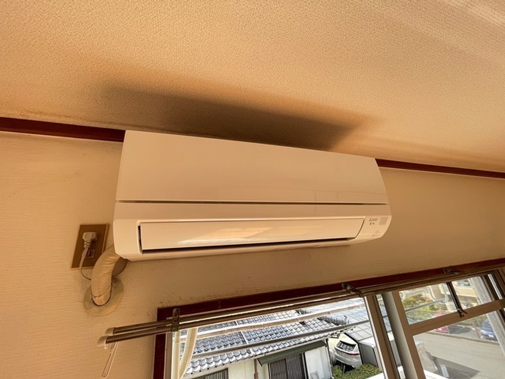 (12/23) その他設備