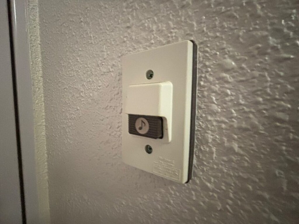 (13/27) セキュリティ