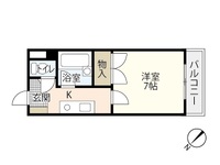 ハイムエトワール