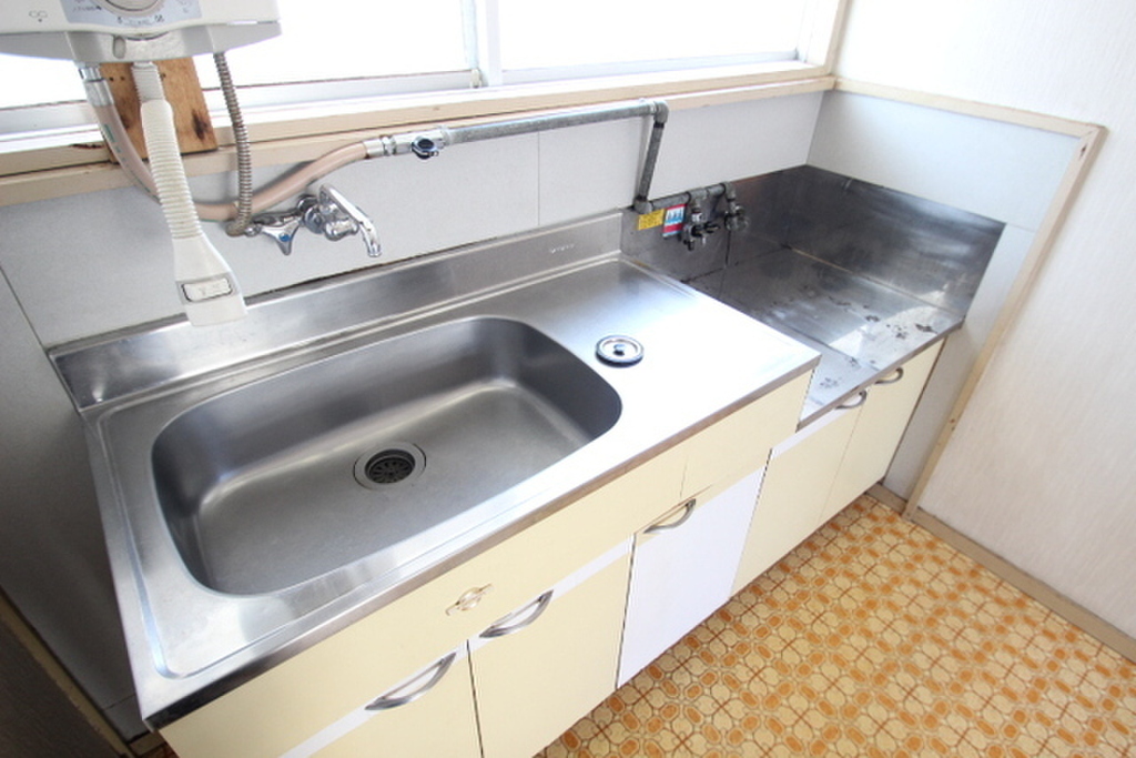 (12/26) その他設備 (12/26) その他設備