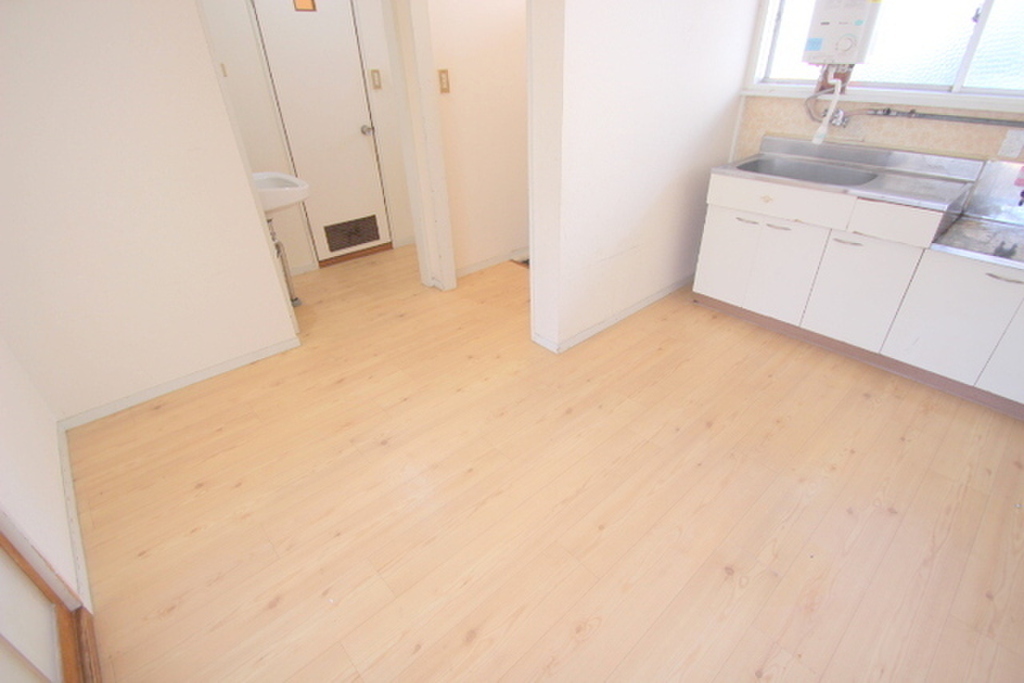 (14/26) 居室・リビング (14/26) 居室・リビング