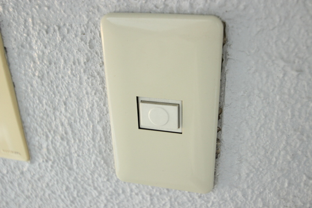 (13/25) チャイム (13/25) チャイム