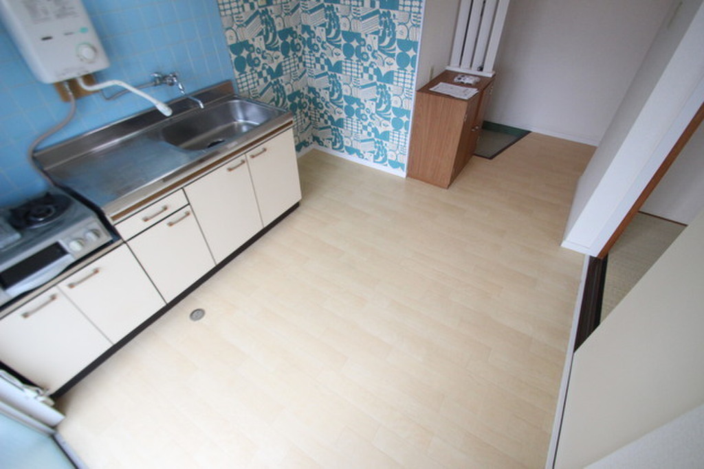 (2/25) 居室・リビング (2/25) 居室・リビング