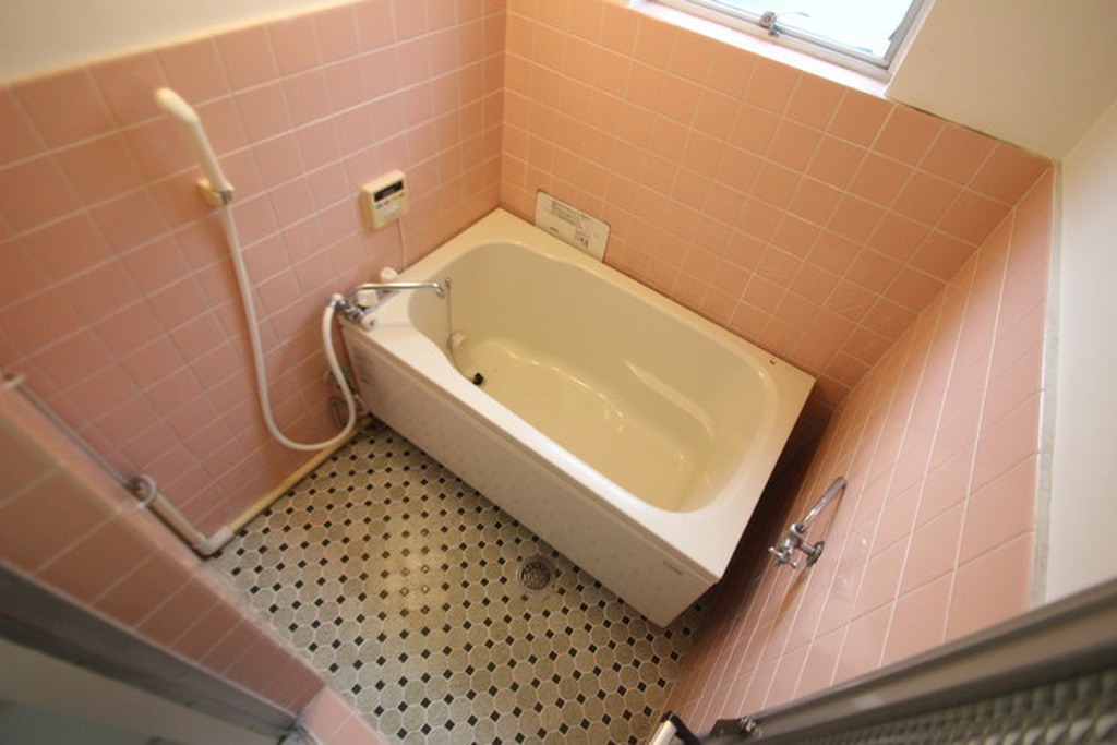 (4/25) バス (4/25) バス