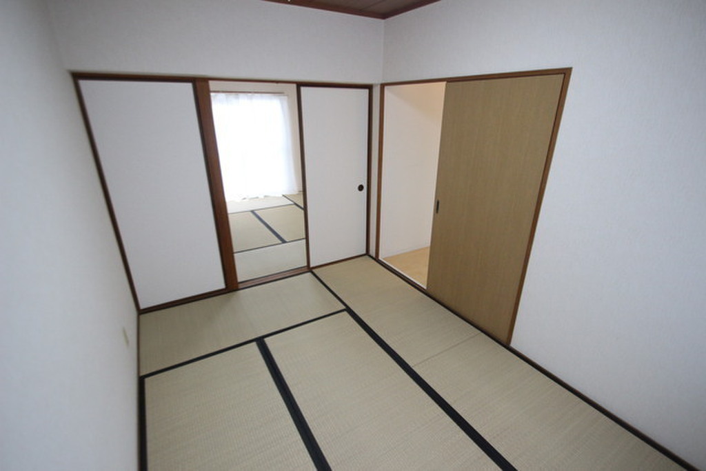 (8/25) その他部屋・スペース (8/25) その他部屋・スペース