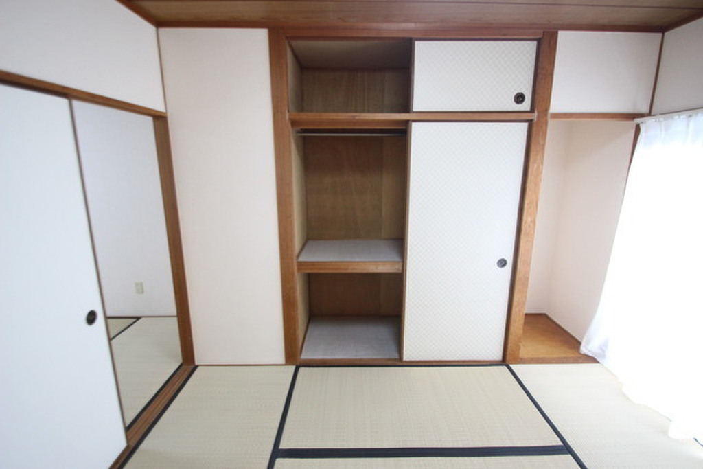 (9/25) 収納 (9/25) 収納