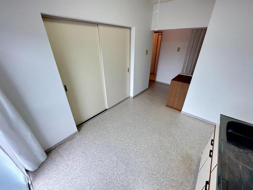 (3/26) 居室・リビング (3/26) 居室・リビング