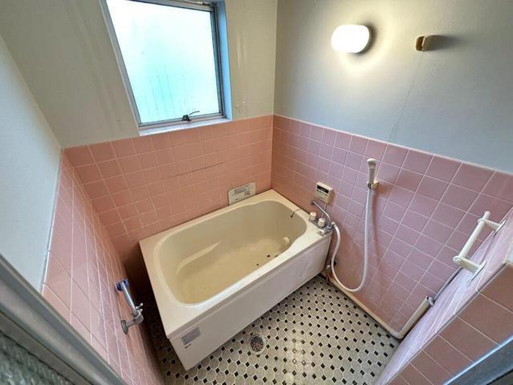 (5/26) バス (5/26) バス