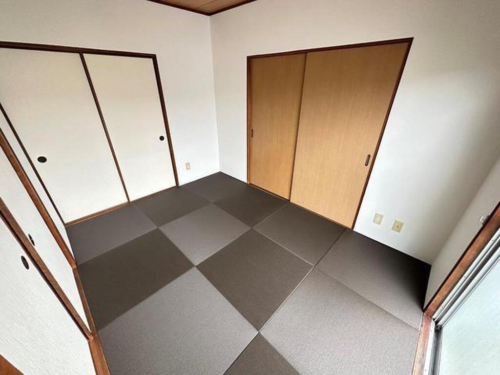 (9/26) その他部屋・スペース (9/26) その他部屋・スペース