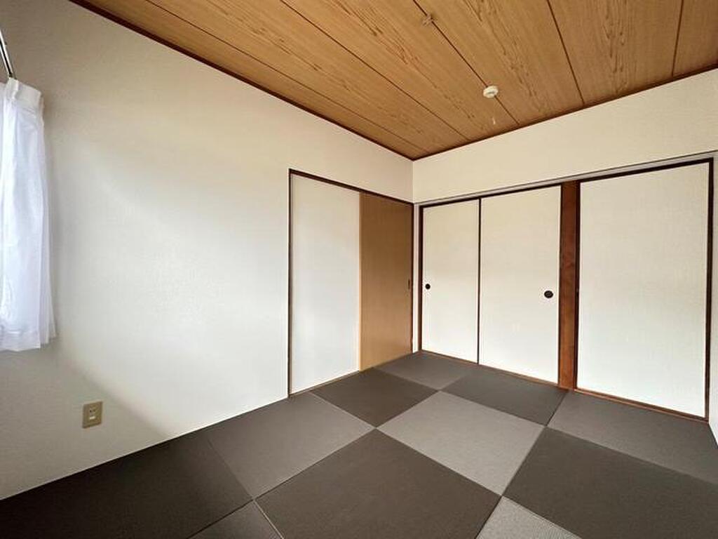 (14/26) その他 (14/26) その他