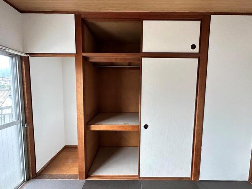 (13/26) 収納 (13/26) 収納