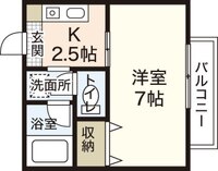ハピネスM1