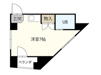 浜田ビル