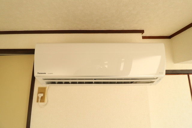 浜田ビル