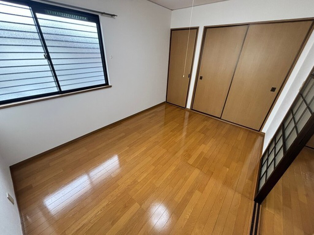 (7/24) その他部屋・スペース