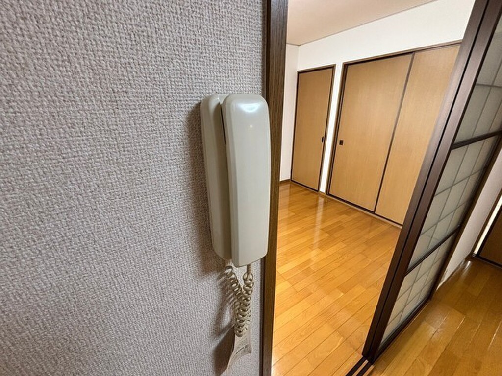 (12/24) セキュリティ